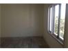 Apartment-flats for Sale in Hyderabad